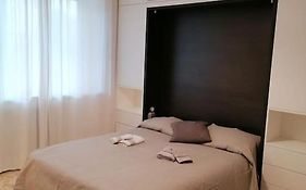 Appartamento Santa Rita Torino